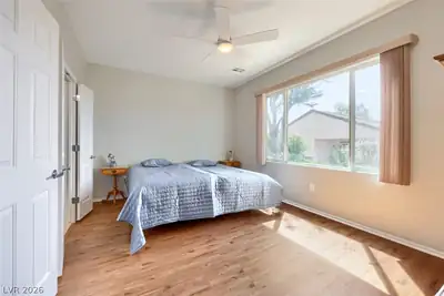 2347 Tranquil Moon Street Bedroom