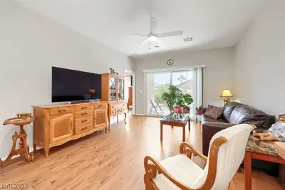 2347 Tranquil Moon Street Living Room