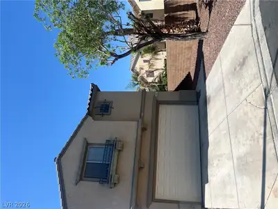 6447 Melville Grove Court, Las Vegas