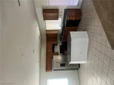 6447 Melville Grove Court Kitchen