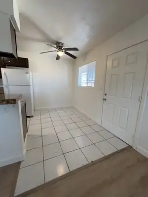 1521 Cobb Lane 3 Breakfast Area