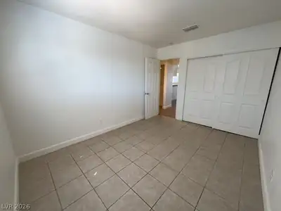 1521 Cobb Lane 3 Bedroom