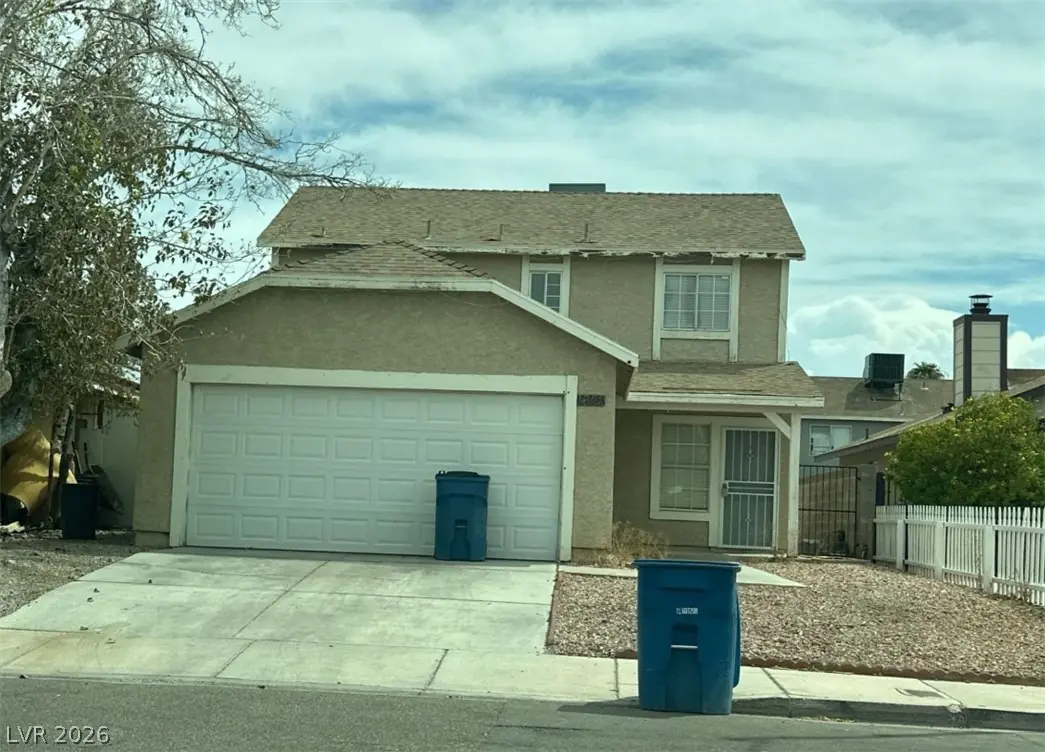 Address Not Disclosed