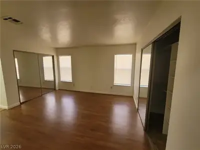 1321 Del Mar Street 202 Bedroom