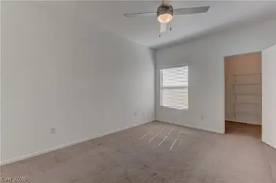 8250 North Grand Canyon Drive 2026 Bedroom