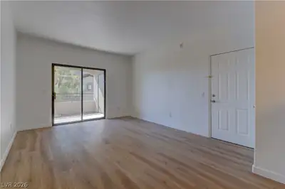 8250 North Grand Canyon Drive 2026 Living Room