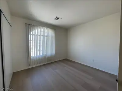 11049 ZAROD Road house Bedroom