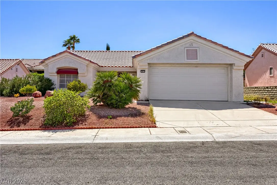 10033 Netherton Drive, Las Vegas, NV 89134