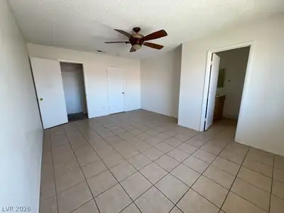 513 PRESCOTT Street 0 Bedroom