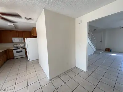 513 PRESCOTT Street 0 Dining Area
