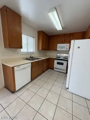 513 PRESCOTT Street 0 Kitchen