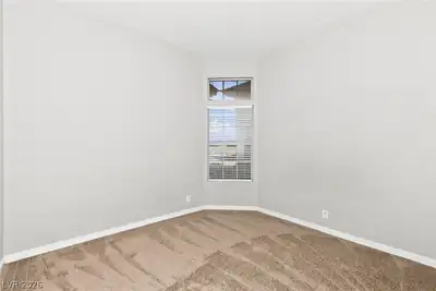 2237 Bridle Wreath Lane Bedroom