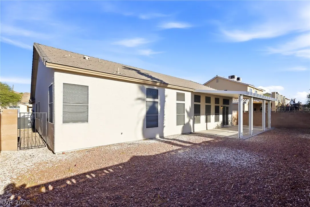 2237 Bridle Wreath Lane