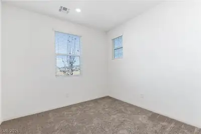 2685 Abrantes Place Bedroom