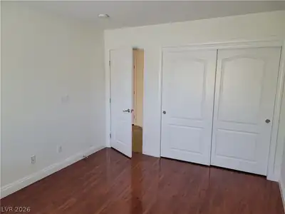 7020 Manzanares Drive Bedroom