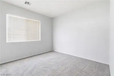 6739 Catoctin Avenue, Las Vegas, NV 89139 Bedroom