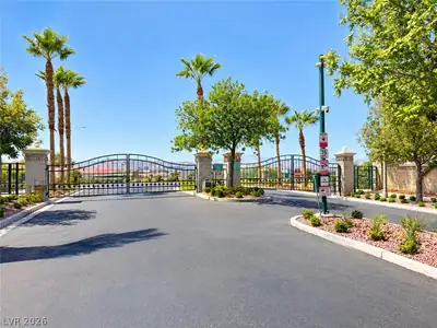 1472 Dragon Rock Drive Other