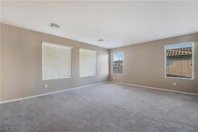 10466 Gwynns Falls Street Bedroom