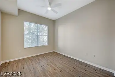 20 Serene Avenue 201 Bedroom
