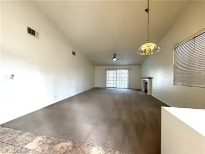 2746 Rungsted Street Living Room
