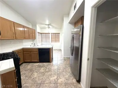 2746 Rungsted Street Kitchen