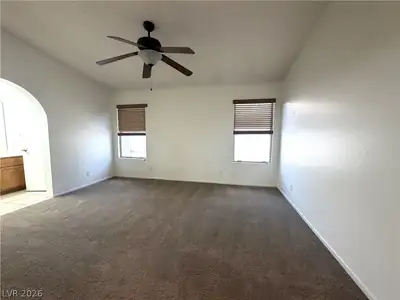 2746 Rungsted Street Bedroom