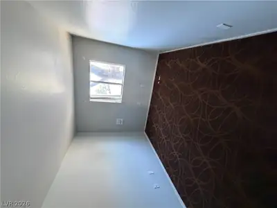 5264 Sacha Way Bedroom
