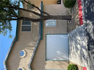 5264 Sacha Way, Las Vegas