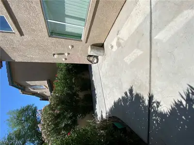 5264 Sacha Way Patio