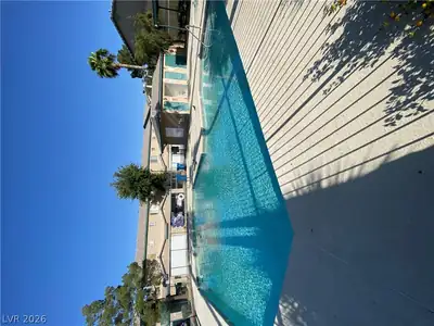 5264 Sacha Way Pool