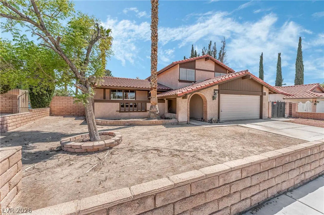 1521 Padova Drive