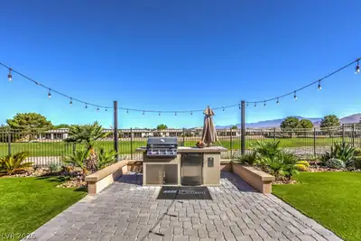 4904 East Cactus Canyon Drive 
