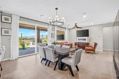 4904 East Cactus Canyon Drive 