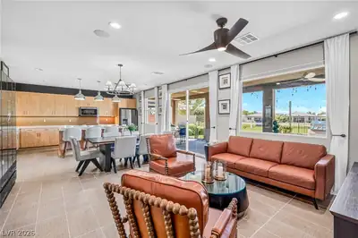 4904 East Cactus Canyon Drive 