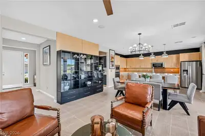 4904 East Cactus Canyon Drive 