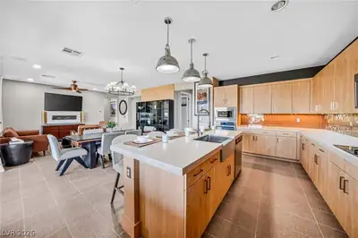 4904 East Cactus Canyon Drive 