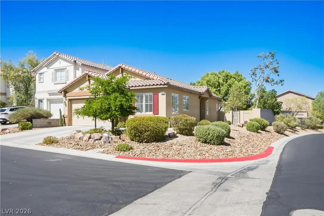 10528 Early Heights Court