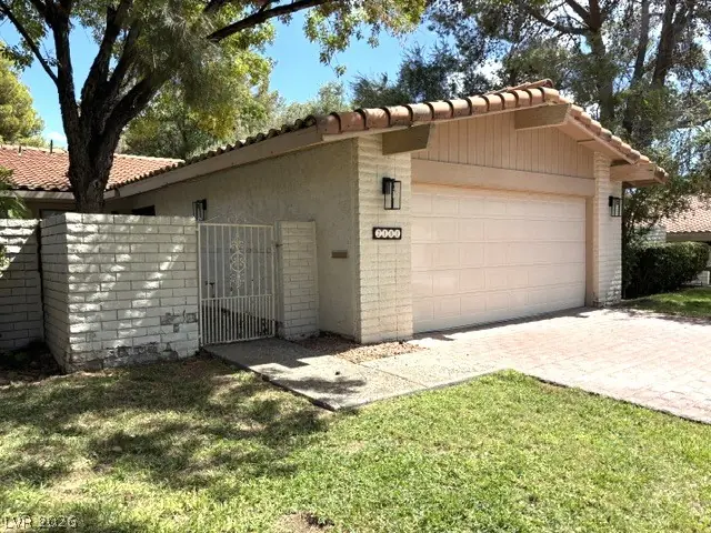 2101 Calle De Espana