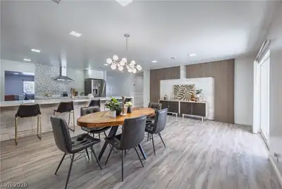 2221 Mohawk Street Las Vegas, NV 89146