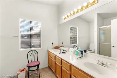 2786 Rungsted Street Primary Bathroom