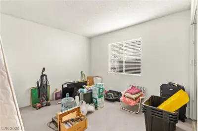 2786 Rungsted Street Bedroom