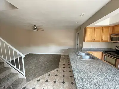 240 Shadybrook Lane B 