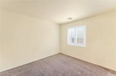 7038 PINK FLAMINGOS Place, North Las Vegas, NV 89084 Bedroom