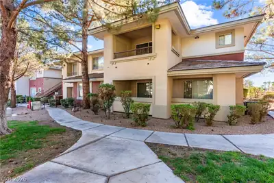 1012 Domnus Lane 102 Las Vegas, NV 89144