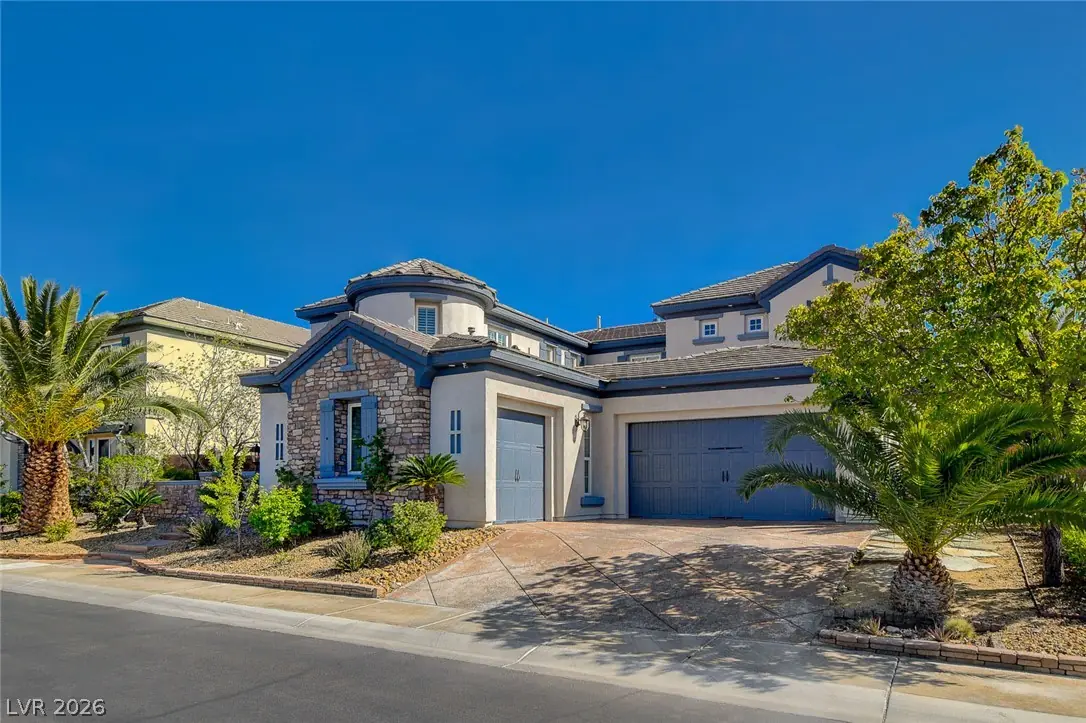 1359 Quiet River Avenue