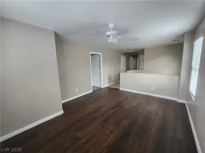 6338 Alpine Tree Avenue Loft
