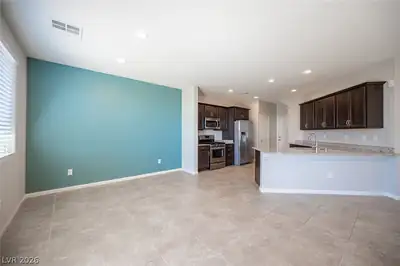 8967 Drummer Bay Avenue Living Room
