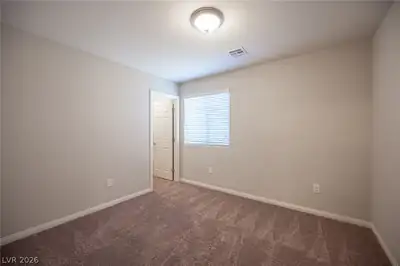 8967 Drummer Bay Avenue Bedroom