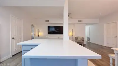833 Aspen Peak Loop 613, Henderson, NV 89011 Kitchen