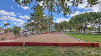 833 Aspen Peak Loop 613, Henderson, NV 89011 Pool